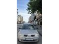 Düşük km Megane 2