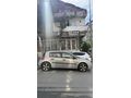 Düşük km Megane 2