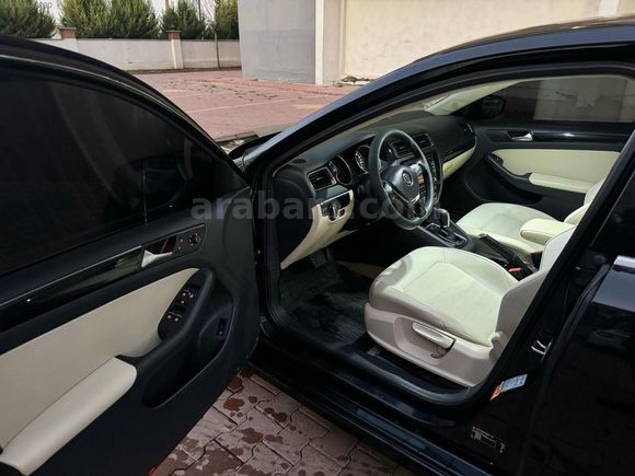 aşiret paket ful bakımlı acil satılık