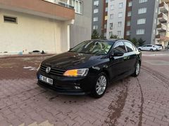 aşiret paket ful bakımlı acil satılık