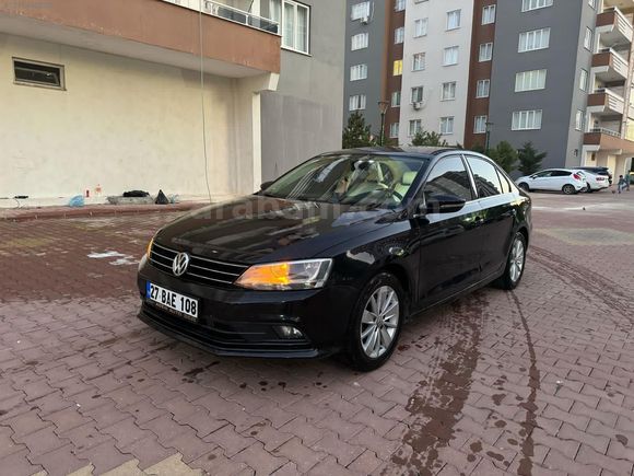 aşiret paket ful bakımlı acil satılık
