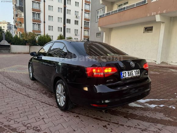 aşiret paket ful bakımlı acil satılık