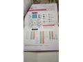 aşiret paket ful bakımlı acil satılık