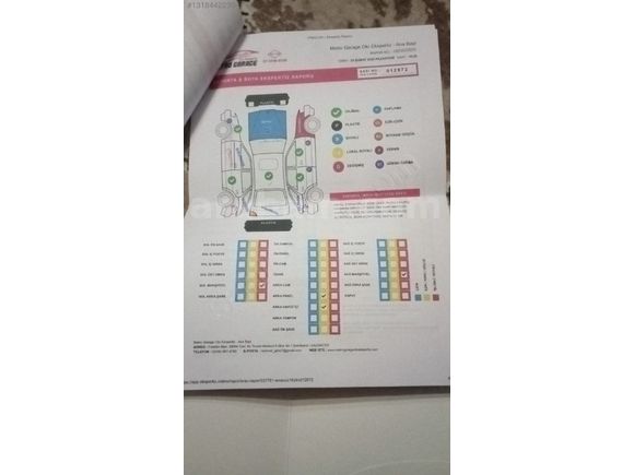 aşiret paket ful bakımlı acil satılık