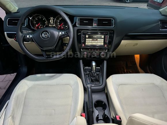 aşiret paket ful bakımlı acil satılık