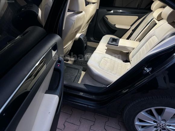 aşiret paket ful bakımlı acil satılık