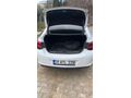 Sahibinden Opel Astra 1.6 Edition Plus 2017 Model 