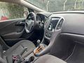 Sahibinden Opel Astra 1.6 Edition Plus 2017 Model 