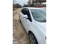 Sahibinden Opel Astra 1.6 Edition Plus 2017 Model 