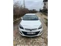 Sahibinden Opel Astra 1.6 Edition Plus 2017 Model 