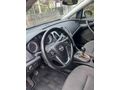 Sahibinden Opel Astra 1.6 Edition Plus 2017 Model 