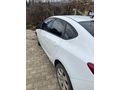 Sahibinden Opel Astra 1.6 Edition Plus 2017 Model 
