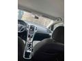 Sahibinden Opel Astra 1.6 Edition Plus 2017 Model 