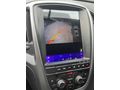 Sahibinden Opel Astra 1.6 Edition Plus 2017 Model 