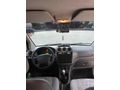 Sahibinden Ford Transit Connect K210 S 2012 Model  500.000 km Beyaz
