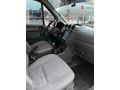 Sahibinden Ford Transit Connect K210 S 2012 Model  500.000 km Beyaz