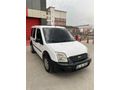 Sahibinden Ford Transit Connect K210 S 2012 Model  500.000 km Beyaz