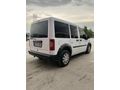 Sahibinden Ford Transit Connect K210 S 2012 Model  500.000 km Beyaz