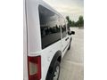 Sahibinden Ford Transit Connect K210 S 2012 Model  500.000 km Beyaz