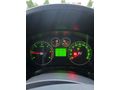 Sahibinden Ford Transit Connect K210 S 2012 Model  500.000 km Beyaz