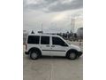 Sahibinden Ford Transit Connect K210 S 2012 Model  500.000 km Beyaz
