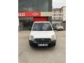 Sahibinden Ford Transit Connect K210 S 2012 Model  500.000 km Beyaz