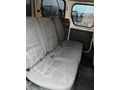 Sahibinden Ford Transit Connect K210 S 2012 Model  500.000 km Beyaz