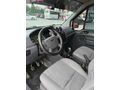 Sahibinden Ford Transit Connect K210 S 2012 Model  500.000 km Beyaz