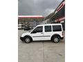 Sahibinden Ford Transit Connect K210 S 2012 Model  500.000 km Beyaz