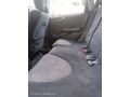 Sahibinden Honda Jazz 1.4 ES