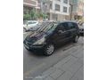 Sahibinden Honda Jazz 1.4 ES