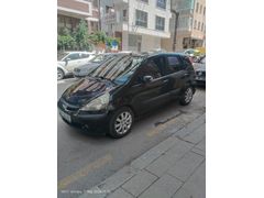Sahibinden Honda Jazz 1.4 ES