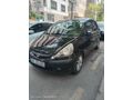 Sahibinden Honda Jazz 1.4 ES