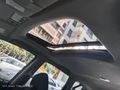 Sahibinden Honda Jazz 1.4 ES