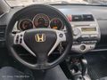 Sahibinden Honda Jazz 1.4 ES