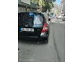 Sahibinden Honda Jazz 1.4 ES