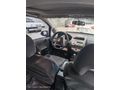 Sahibinden Honda Jazz 1.4 ES