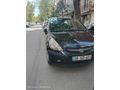 Sahibinden Honda Jazz 1.4 ES