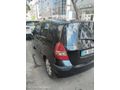 Sahibinden Honda Jazz 1.4 ES
