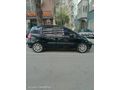 Sahibinden Honda Jazz 1.4 ES