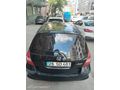 Sahibinden Honda Jazz 1.4 ES
