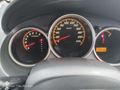 Sahibinden Honda Jazz 1.4 ES