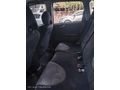 Sahibinden Honda Jazz 1.4 ES