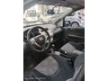 Sahibinden Honda Jazz 1.4 ES
