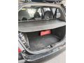 Sahibinden Honda Jazz 1.4 ES