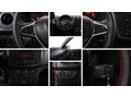 2017 DACİA STEPWAY 1.5 DCİ 112 BİN KM HATASIZ HIZ SABİT 4CAM OTM