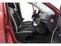 2017 DACİA STEPWAY 1.5 DCİ 112 BİN KM HATASIZ HIZ SABİT 4CAM OTM