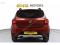 2017 DACİA STEPWAY 1.5 DCİ 112 BİN KM HATASIZ HIZ SABİT 4CAM OTM