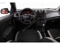 2017 DACİA STEPWAY 1.5 DCİ 112 BİN KM HATASIZ HIZ SABİT 4CAM OTM