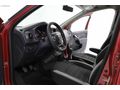 2017 DACİA STEPWAY 1.5 DCİ 112 BİN KM HATASIZ HIZ SABİT 4CAM OTM